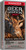 Winchester Deer Xp 300 WSM - 180gr Extreme Pt 20rd 10bx/cs
