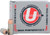 Underwood 44 Rem Mag 240gr JHP - 20rd 10bx/cs