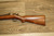 Winchester Model 68 - .22 Short