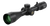 Athlon Scope Midas Hmr G2 30mm - 4-24x50 Aplr-h2 Moa