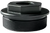 Banish Suppressors 6223 - Direct Thread 46 5/8x24