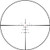 Burris Scope Signature Hd - 5-25x50 Sf Illum Ballistic E3