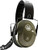 Beretta Safety Pro Earmuff - Green