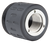 GEMTECH 14210  LUNAR 45 THREAD MOUNT 11/16X24