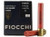 Fiocchi High Velocity Shotshells .410ga 3" #7.5-Shot 11/16oz.
