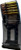 Hexmag Magazine Ar-15 5.56x45 - 30rd Smoke Hexview Series 2