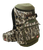 AVIAN AVX-BPK-BA-MOBL   BA BACKPACK (MOBL)