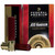 Federal Personal Defense .410 Bore Ammunition 20 Rounds 2.5"