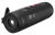 BLAZE SEEKER 207 THERMAL MONO