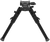 Warne Skyline Lite Bipod - Arca