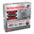 Winchester Super-X Rifled Slugs, .410 Gauge, 2 1/2", 1/5 oz., 5 Rounds