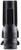 Dead Air Silencers Keymount - Flash Hider Scar 17 5/8-24