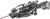 Tenpoint Xbow Trx26 Acuslide - Maxx Rangemaster 100 Vektra