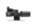 Eotech Scope Vudu 3-9x32mm - Ultra Short Mr5 W/eflex Sight