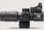 Eotech Scope Vudu 3-9x32mm - Ultra Short Mr5 W/eflex Sight