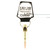 Cbg 308 Btl Opn Kychn Dsply 24pc