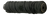 BPG BPG-SC-H-8-5-1-5-BLK    HEAVY LIST     8.5X1.5