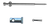 KAK MO-304-1010-003  CARRIER COMPLETION KIT