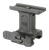 MIDWEST MI-MK2-QDT2NV-2.26 MK2 QD T2 AIMPOINT 2.26