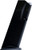 Iwi Masada Slim Magazine 9mm - Luger 10rd Steel Black
