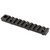 Arisaka 3 M-LOK Slt Pic Rl W/qd Sckt