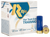 Rio Ammunition STT3275 Star Team EVO Training 12Gauge 2.75" 1 1/8oz 7.5Shot 25 Per Box/10 Case
