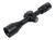 ATHLON 214008  ARGOS HMR 2-12X42 AHMC