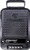 Streamlight Speed Locker - Portable Storage Locker