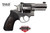 Ruger GP100 Wiley Clapp 10mm Stainless - TALO