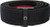 Nexbelt Inner Belt Hook & Loop - Non EDC 1.5" Black Up To 50"w