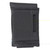 Bl Force Tkn Nano V2 Belt Mount Blk