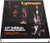 Lyman 51st Reloading Handbook - Hardcover