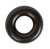 WLA WLA-PAC-3007-10 AR15 EXTRACTOR O-RING 10PK