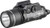 Streamlight Tlr-1 Hp-x Light - W/rail Mount White Led Black
