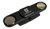 MAGNE-TECH MGN-PCT-RL-WPN       PIC RAIL MOUNT