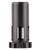 Dead Air Silencers Mojave - Piston M16x1LH 45cal