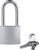Streamlight Speed Locker - Accessory Padlock And Keys