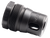 Dead Air Silencers Xrf Rimfire - Muzzle Brake .22 Cal M10x1