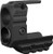 BYRNA SD BOOST 12GM CO2 ADAPT