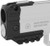 BYRNA SD BOOST 12GM CO2 ADAPT