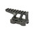 Gbrs Group Lerna Mount Xps Blk