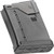 Lancer Magazine L5awm Ar-15 - 5.56x45 5rd Opaque Black Gen 2