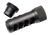 AREA 419 419-SW-30-BN-3424   BRAKE 30  3/4-24 BN