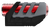 Real Avid Viz-max Bore Sighter -