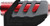Real Avid Viz-max Bore Sighter -