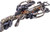 Wicked Ridge Xbow Rdx 410 - Acudraw Silent 410fps Peak Xt