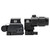 Eotech Hhsviii Exps3-0 W/g33 Mag BLK