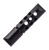 Foxpro BACKST Back Stabber Predator Call Laminate Wood