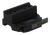 ECHO CV MOUNT BLACK 1.93