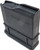 Howa Magazine Ati M1500 5rd - 22-250 Polymer Black